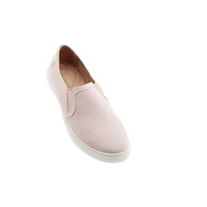 LifeStride Women's Loma Sneaker Size 6M Pink‎ F4427S2651